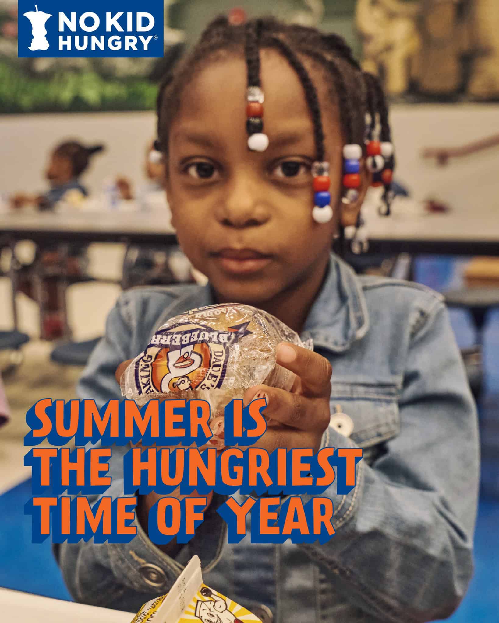 NEW POLL: Amid Affordability Crisis, More New Yorkers Struggling with Rising Food Prices and Cutting Back on Healthy Foods NEW POLL: Amid Affordability Crisis, More New Yorkers Struggling with Rising Food Prices and Cutting Back on Healthy Foods