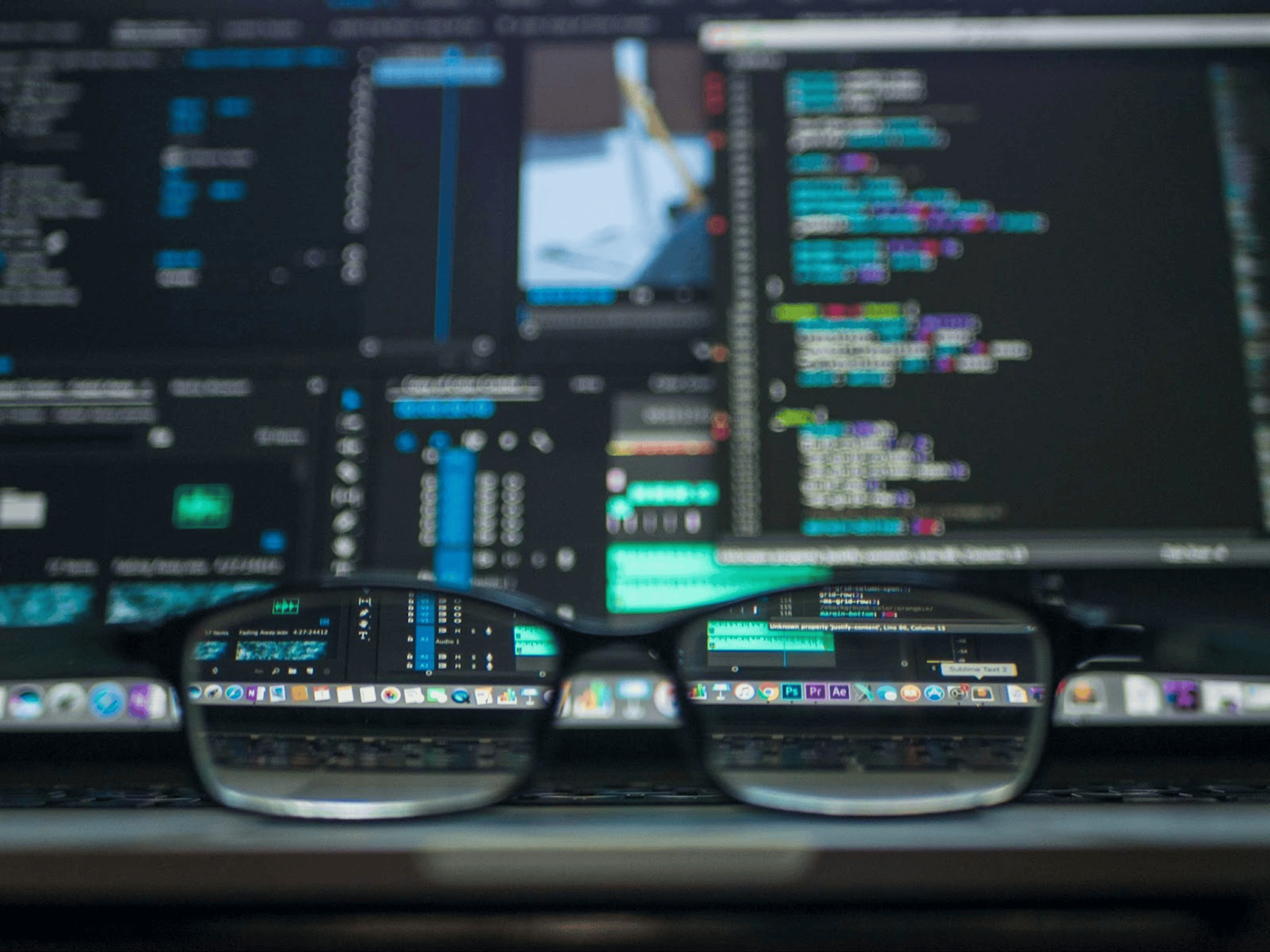 SQL Server Consulting vs. AWS Managed Services SQL Server Consulting vs. AWS Managed Services