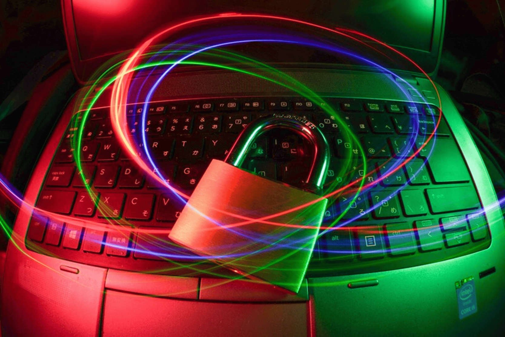 How AI Is Reshaping The World Of Cybersecurity How AI Is Reshaping The World Of Cybersecurity