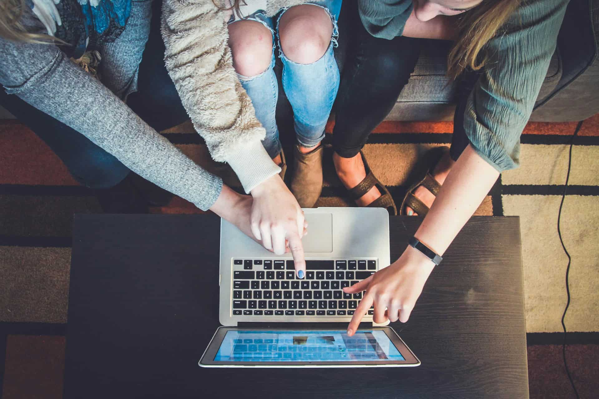 How Streaming Companies Are Competing For New Customers How Streaming Companies Are Competing For New Customers