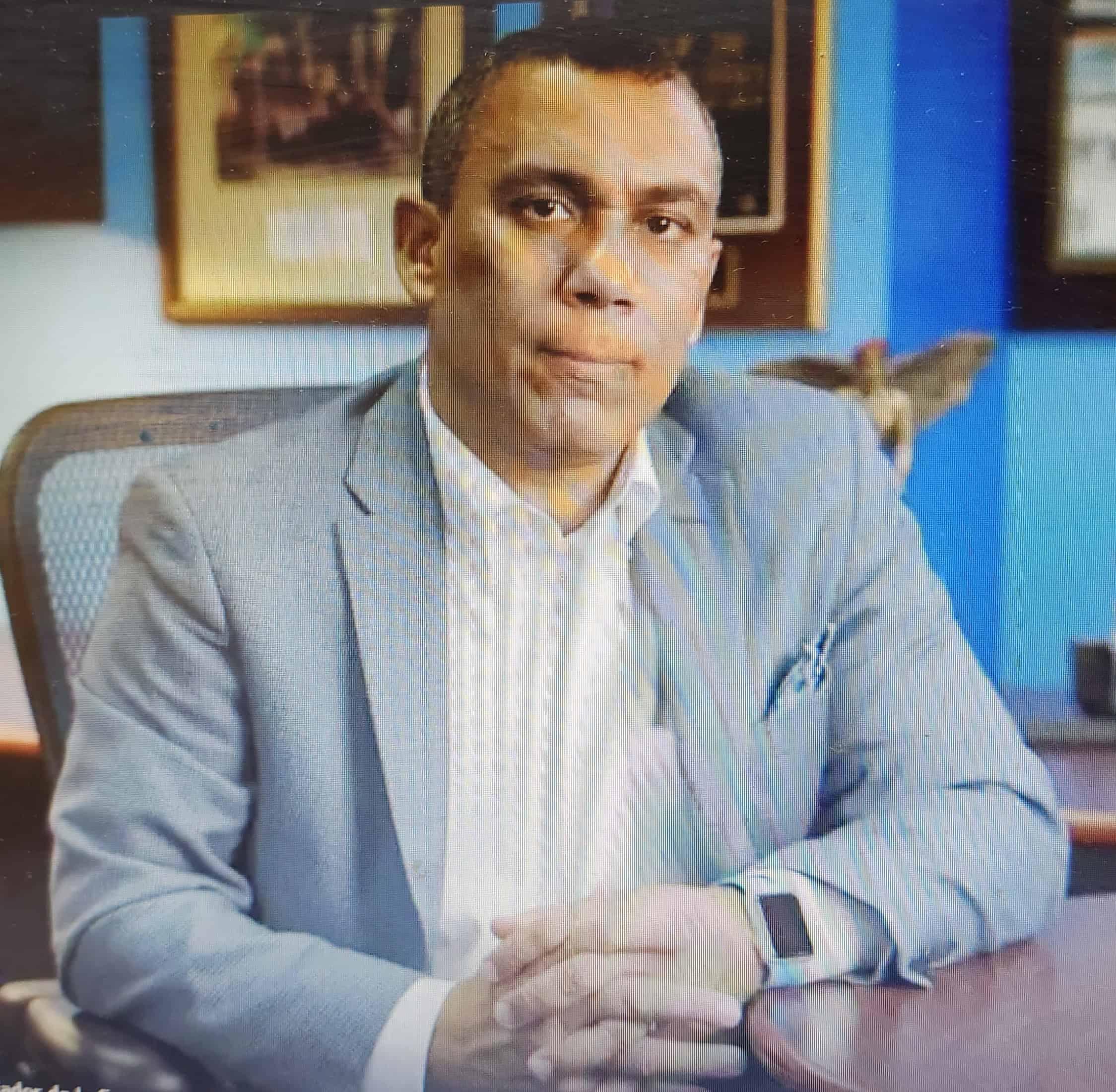 “Magic” Taxman from Cortlandt Manor Charged in $100 Million Tax Fraud “Magic” Taxman from Cortlandt Manor Charged in $100 Million Tax Fraud