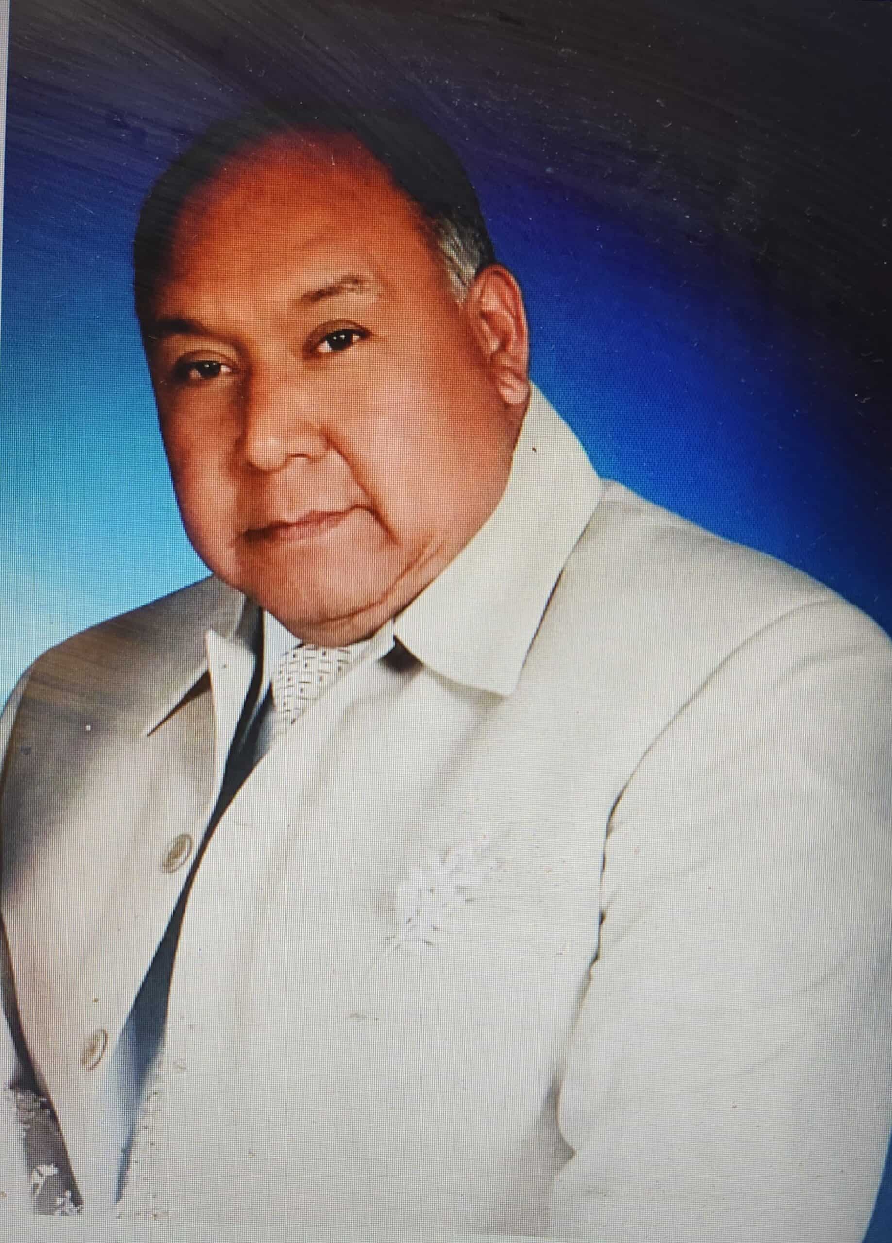 Man Sentenced to 20 Years-Life for First Degree Murder of New Rochelle Cab Driver in 2021 Man Sentenced to 20 Years-Life for First Degree Murder of New Rochelle Cab Driver in 2021