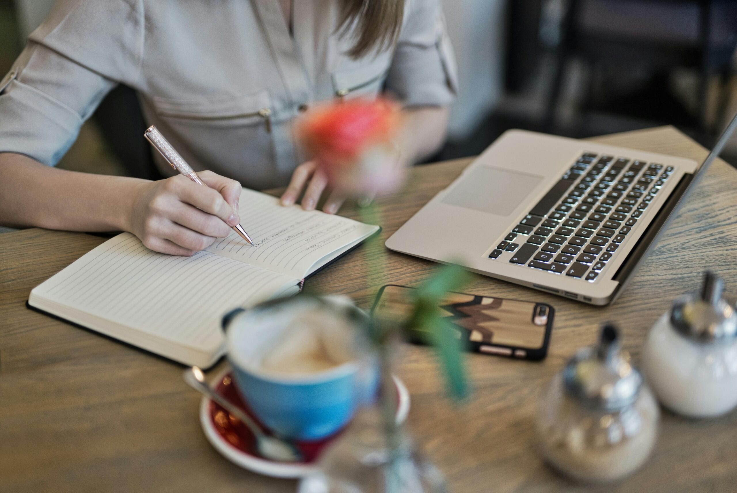 Common Ways of Overcoming Academic Writing Challenges Common Ways of Overcoming Academic Writing Challenges