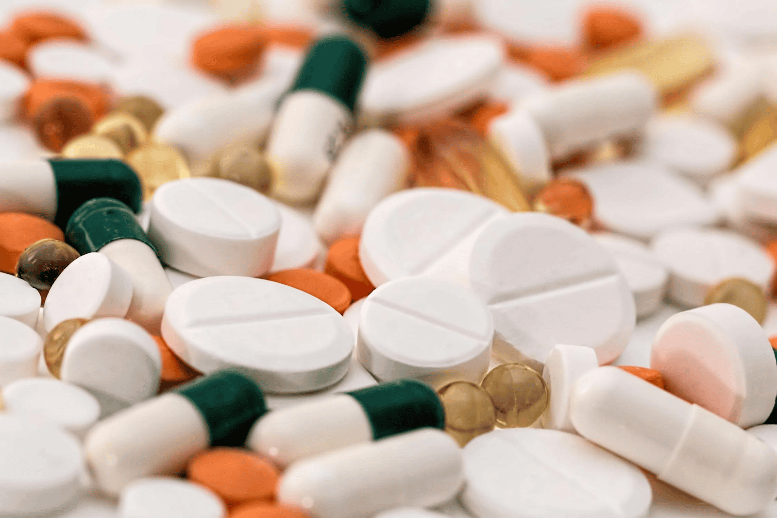 How’s Lipitor Antitrust Case Now How’s Lipitor Antitrust Case Now