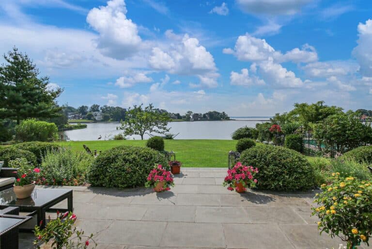 Westchester Real Estate Market Remains Strong with Low Inventory