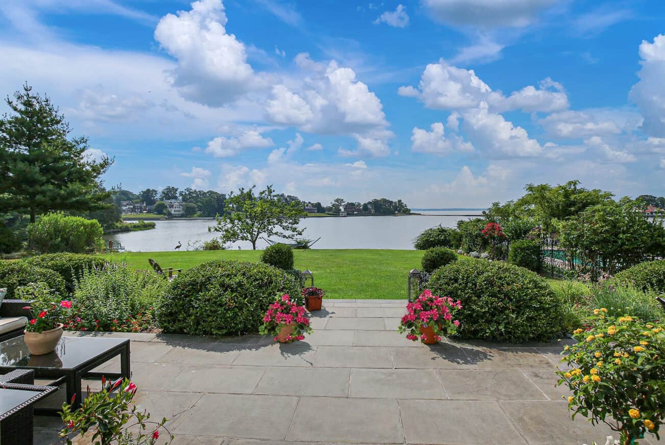 Westchester Real Estate Market Remains Strong with Low Inventory