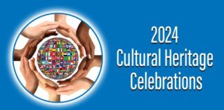 27th Annual Asian-American Heritage Festival Set for June 1; Albanian Festival June 2