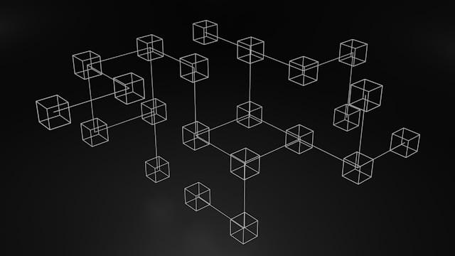 Deciphering The Enigma: What Are Runes in Bitcoin? Deciphering The Enigma: What Are Runes in Bitcoin?