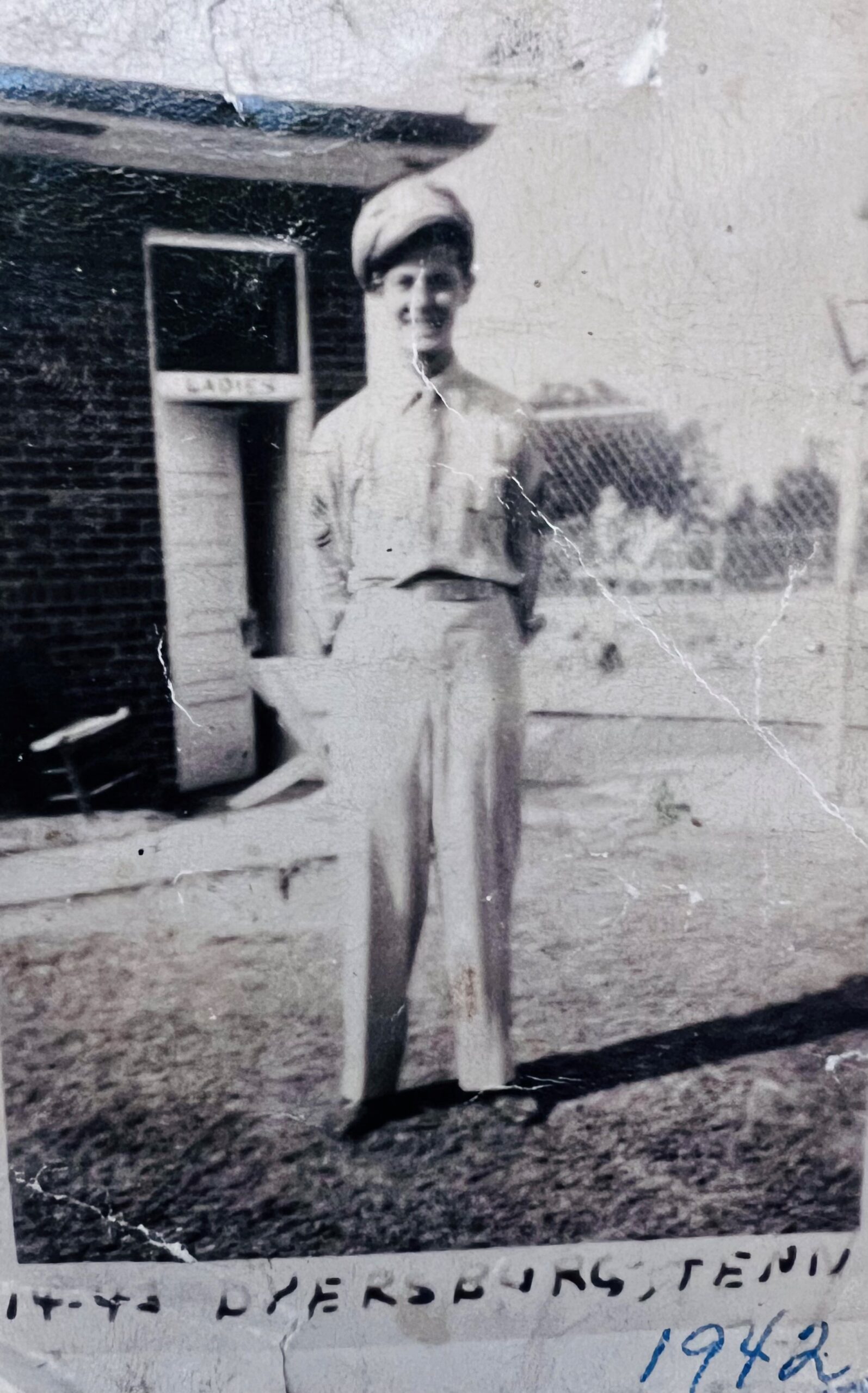 Remains of World War II Soldier, Brooklyn, New York, native, to be buried in Middletown, Connecticut Remains of World War II Soldier, Brooklyn, New York, native, to be buried in Middletown, Connecticut
