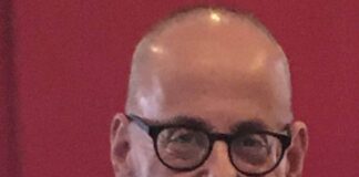 It’s Mother’s Day, and I Miss My Mom!