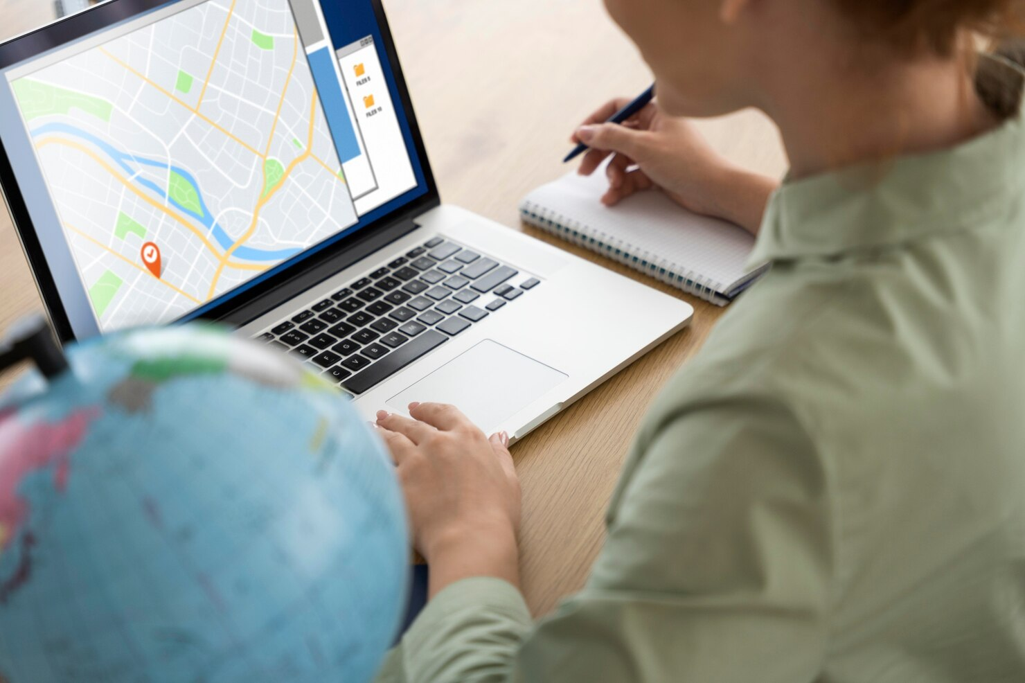 How to Implement a Labeling System for Tracking Fixed Assets How to Implement a Labeling System for Tracking Fixed Assets
