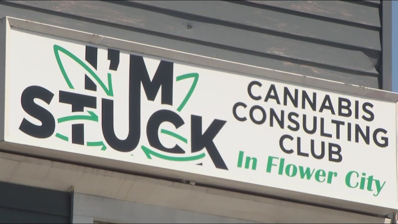 Massive $15 Million Fine Against Owner of Seven Illegal Weed Stores in NY Massive $15 Million Fine Against Owner of Seven Illegal Weed Stores in NY