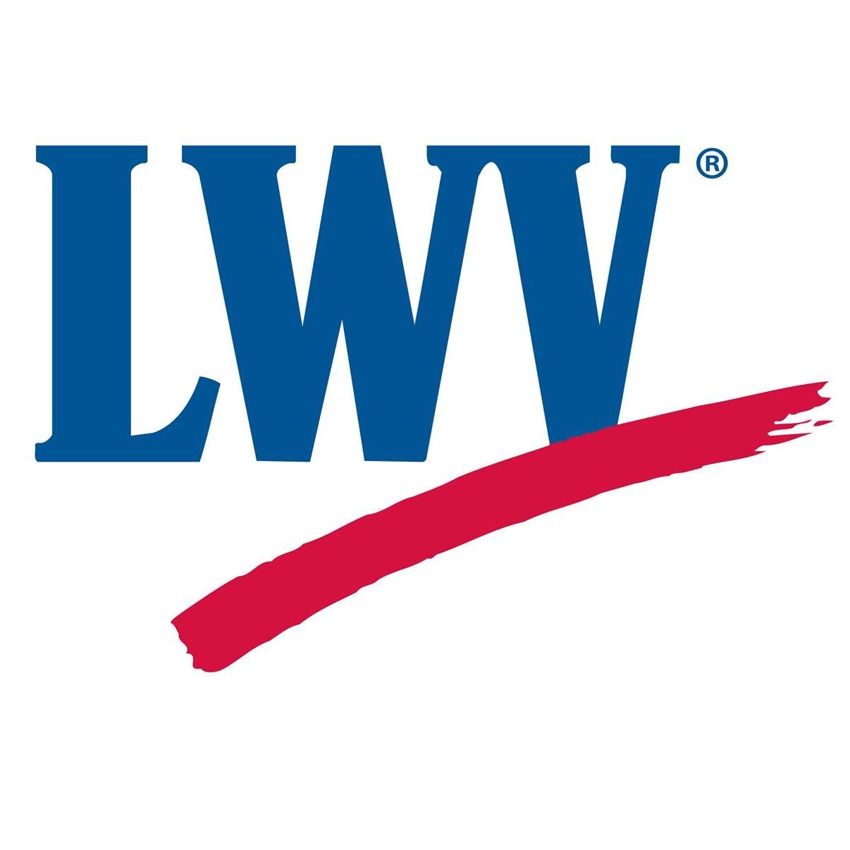 LWV Westchester to Host Candidate Forums for DA & Congress-NY-16 LWV Westchester to Host Candidate Forums for DA & Congress-NY-16