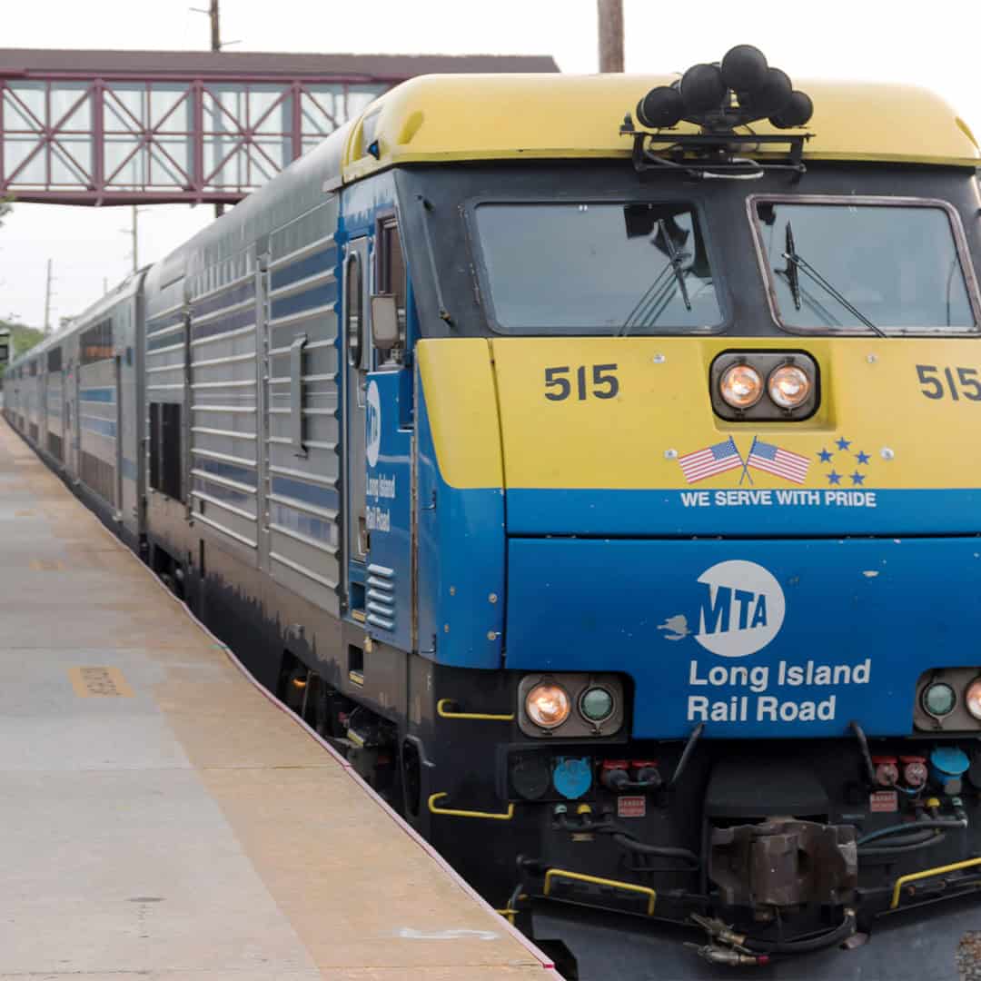 DiNAPOLI: MTA FACES GROWING RISKS TO ITS CAPITAL FUNDING DiNAPOLI: MTA FACES GROWING RISKS TO ITS CAPITAL FUNDING