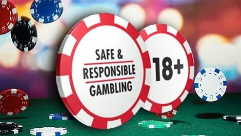 How to Gamble Responsibly At the Best Online Casino in Australia In 2024 | Yonkers Times