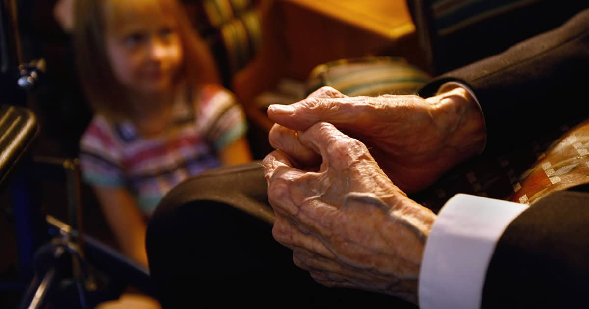 SOCIAL SECURITY FACES SERIOUS FINANCIAL SHORTFALLS, AND OTHER TAKEAWAYS FROM THE TRUSTEES REPORT SOCIAL SECURITY FACES SERIOUS FINANCIAL SHORTFALLS, AND OTHER TAKEAWAYS FROM THE TRUSTEES REPORT