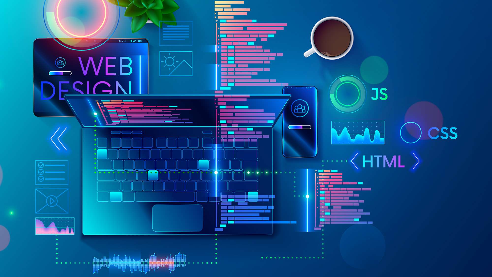 Key Techniques for Boosting Interaction Through Web Design- add links Key Techniques for Boosting Interaction Through Web Design- add links