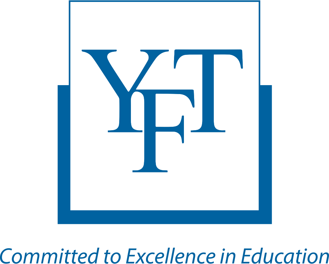 Yonkers Federation of Teachers to Attend City Council Budget Hearing to Save Schools Yonkers Federation of Teachers to Attend City Council Budget Hearing to Save Schools