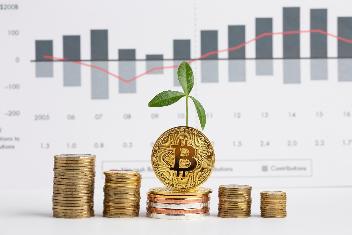 The future of Bitcoin Mining: Can it become more energy-friendly? The future of Bitcoin Mining: Can it become more energy-friendly?