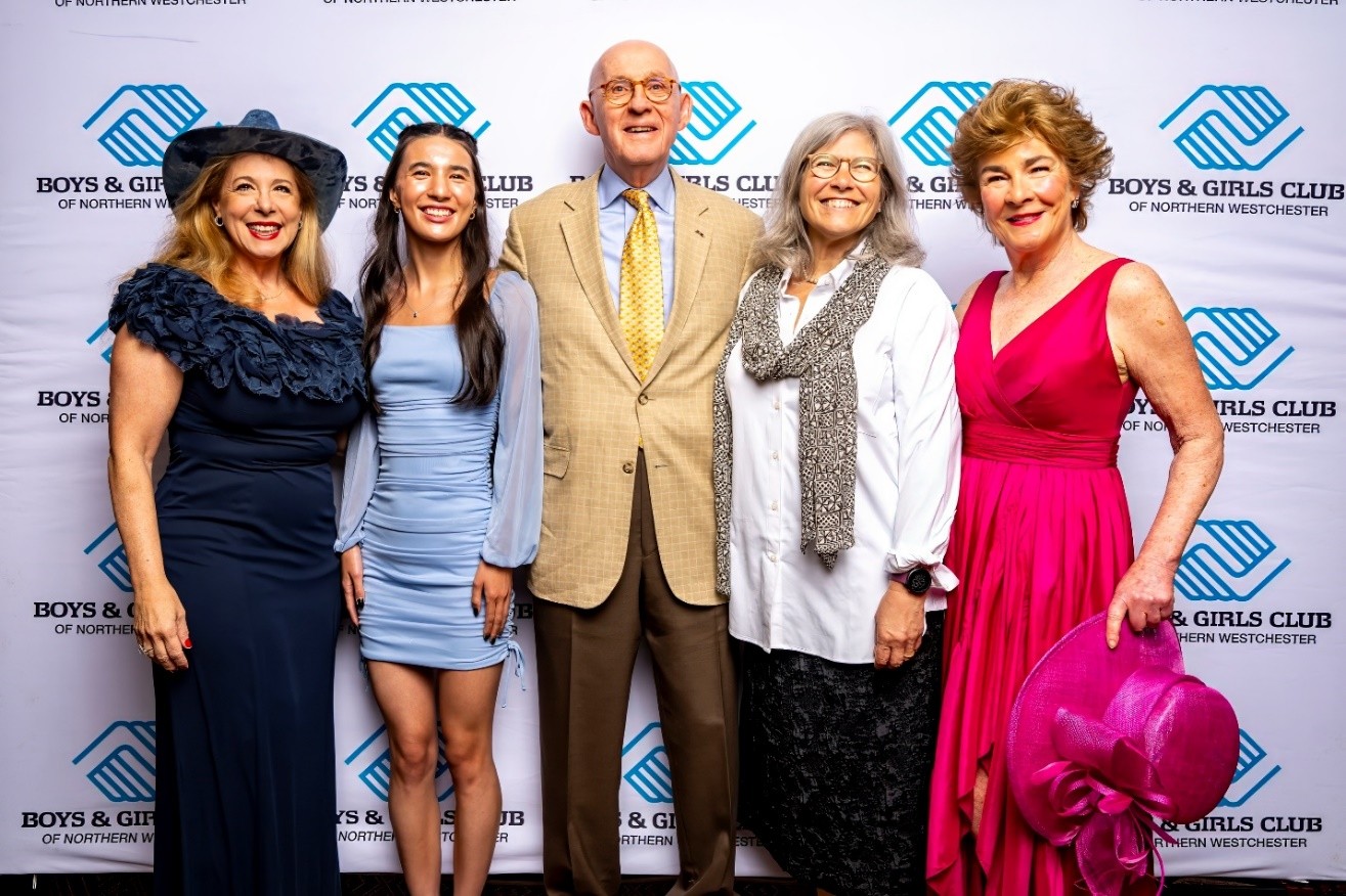 Muffin Dowdle and Dan Hollis Honored at “Hats Off to 85 Years” Annual Gala Muffin Dowdle and Dan Hollis Honored at “Hats Off to 85 Years” Annual Gala