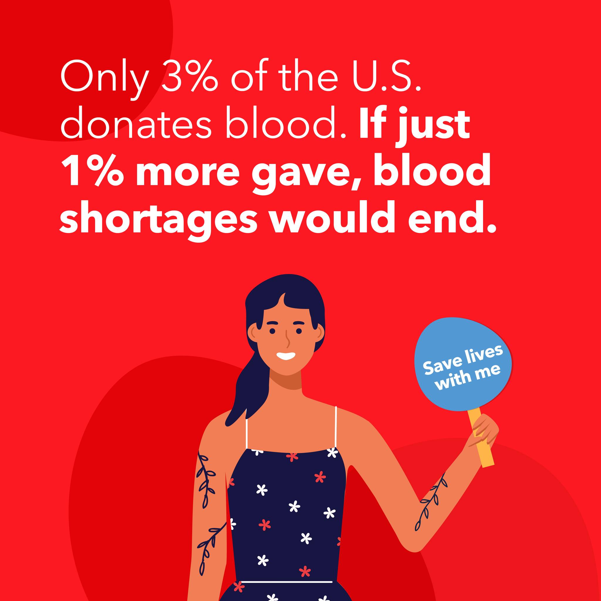 New York Blood Center Declares Blood Emergency New York Blood Center Declares Blood Emergency