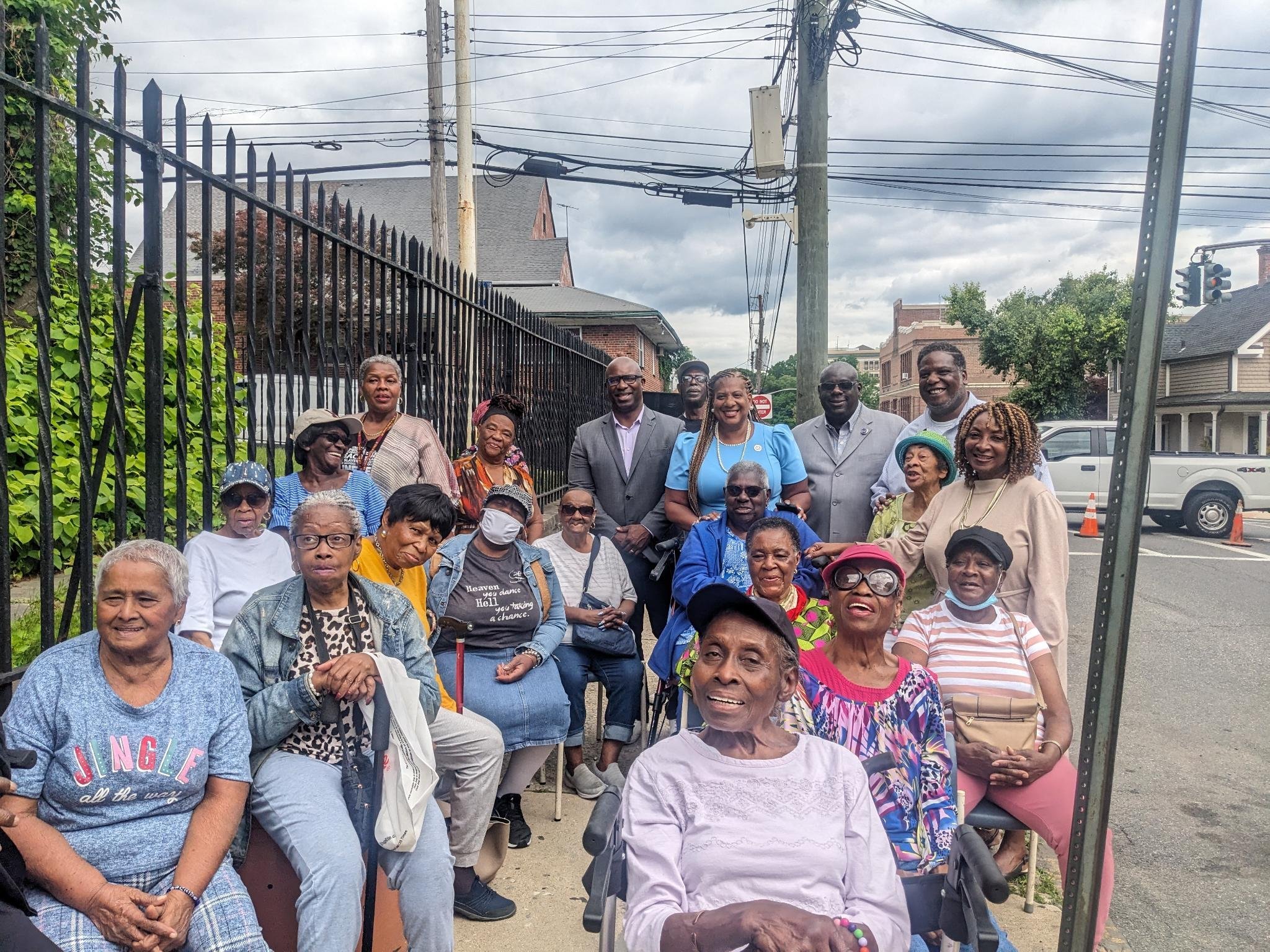 Bowman Hasn’t Voted in Congress Since May 23 Bowman Hasn’t Voted in Congress Since May 23