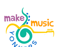 Make Music Yonkers Returns, Friday, June 21 More Partners, More Venues, More Music!