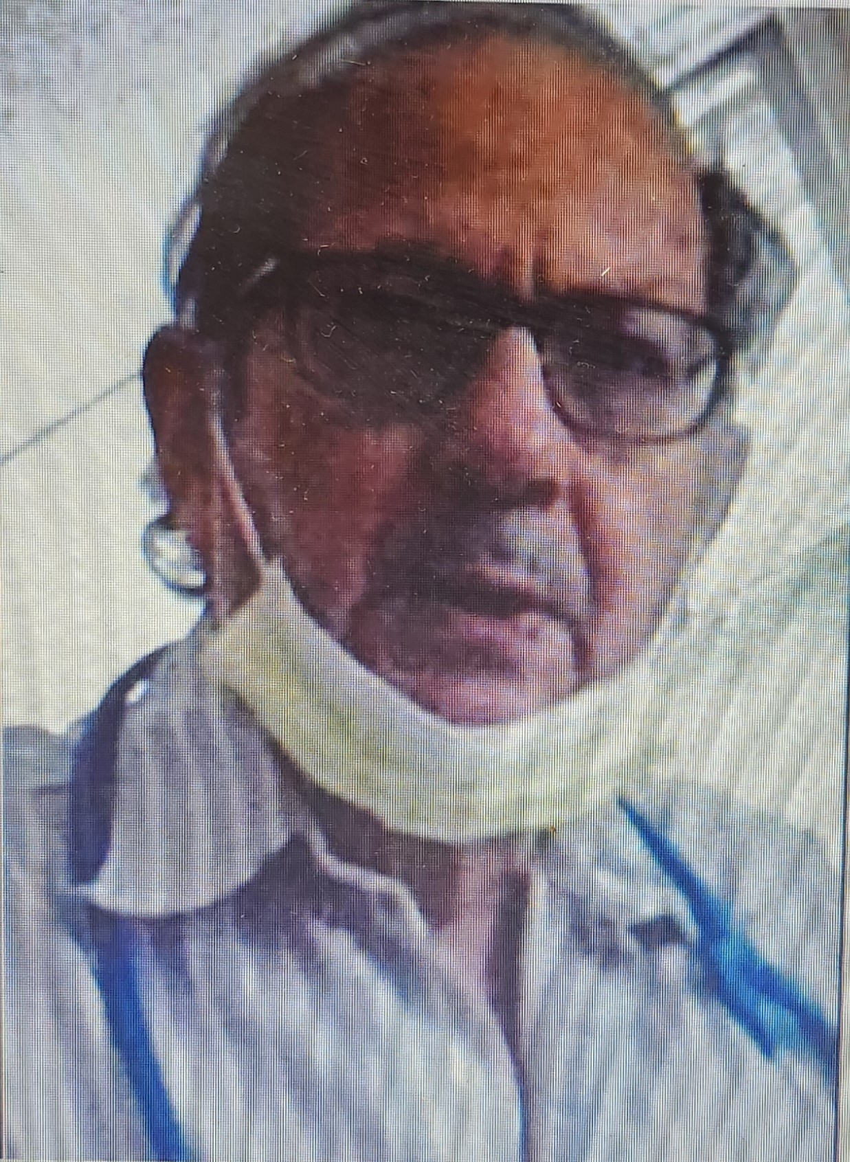 Westchester Pharmacy Owner and Physician Charged with Illegally Diverting Oxycodone for Cash Westchester Pharmacy Owner and Physician Charged with Illegally Diverting Oxycodone for Cash