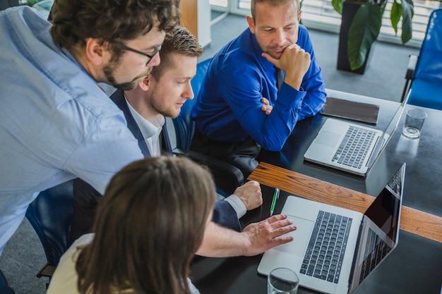 The Key Roles in a Software Development Team The Key Roles in a Software Development Team
