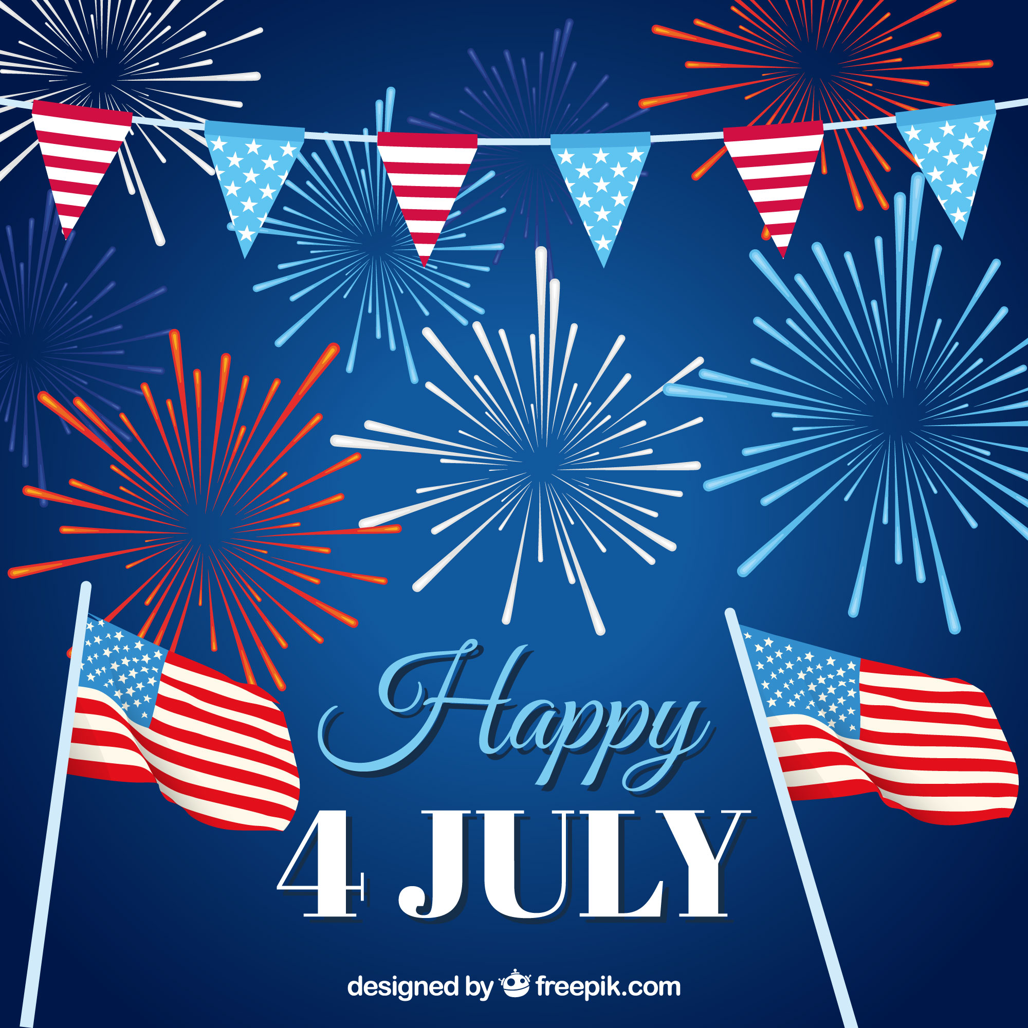 Fourth of July Fireworks Celebrations in Westchester Fourth of July Fireworks Celebrations in Westchester