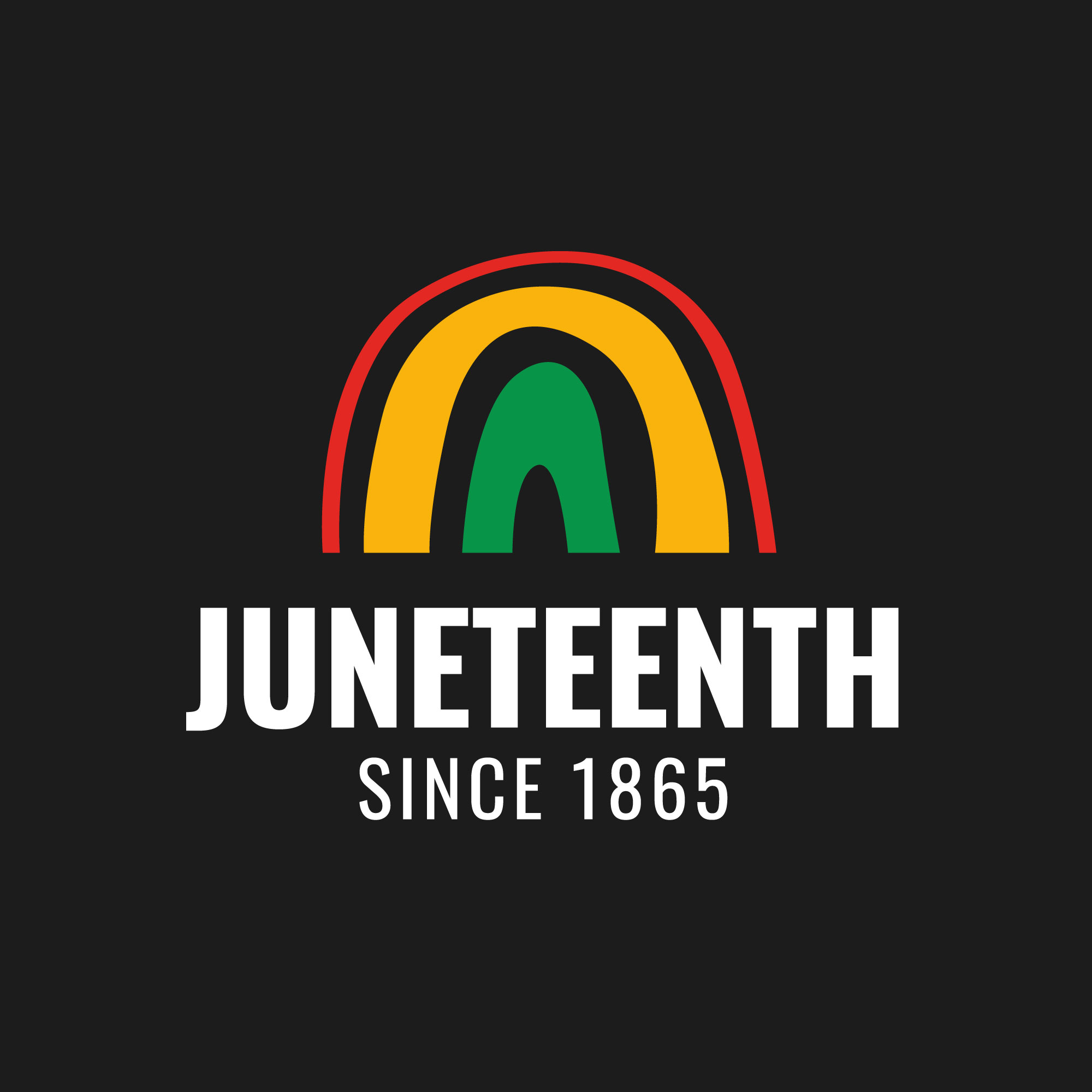 Juneteenth Events in Westchester County Juneteenth Events in Westchester County