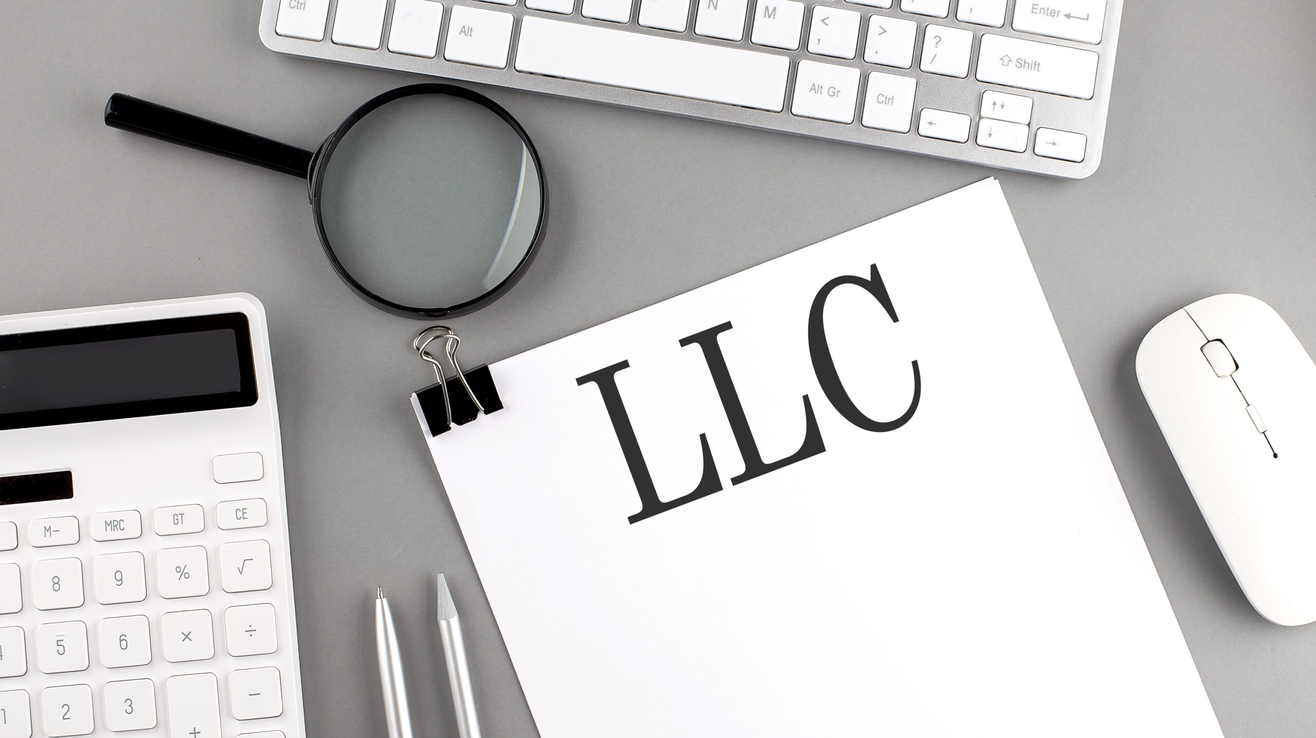 Top Reasons to Consider an LLC for Your New Business Venture In New Mexico  | Yonkers Times