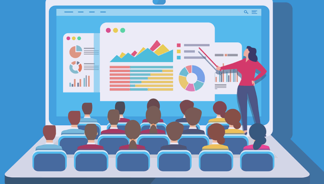 How to Select a Custom LMS Development Agency? How to Select a Custom LMS Development Agency?