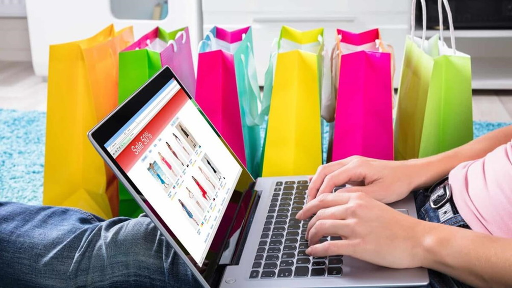 Online Stores vs Traditional Trade – Who Will Win? Online Stores vs Traditional Trade – Who Will Win?