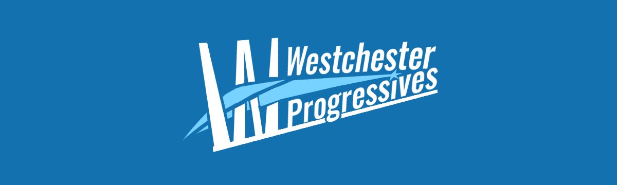 “Westchester Progressives” New Grassroots Group Forms to Support True Progressive Values in Heated NY-16 Bowman-Latimer Primary “Westchester Progressives” New Grassroots Group Forms to Support True Progressive Values in Heated NY-16 Bowman-Latimer Primary