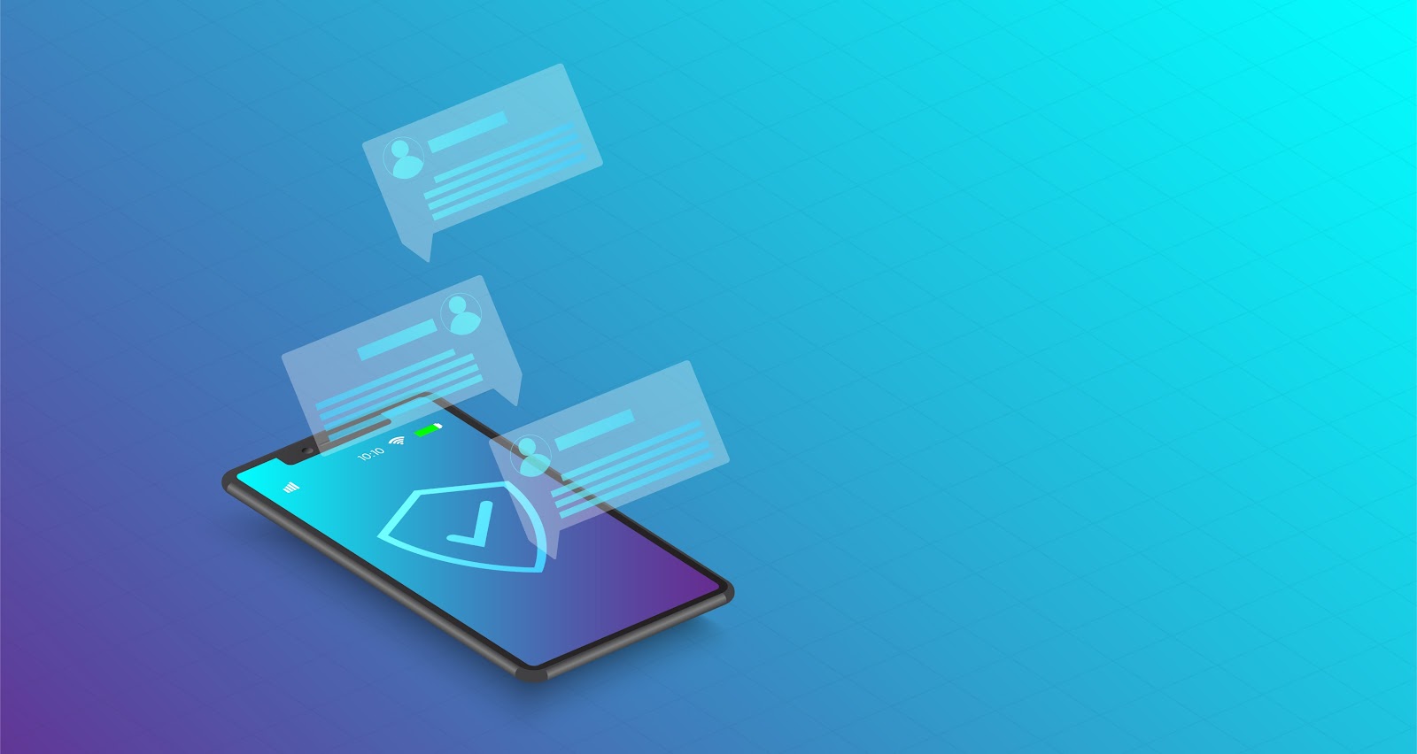 Is Talk With Strangers Safe? Exploring Online Chat Rooms for Secure Connections Is Talk With Strangers Safe? Exploring Online Chat Rooms for Secure Connections