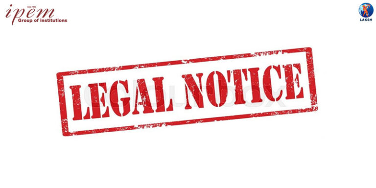 Legal Notice-City of Yonkers