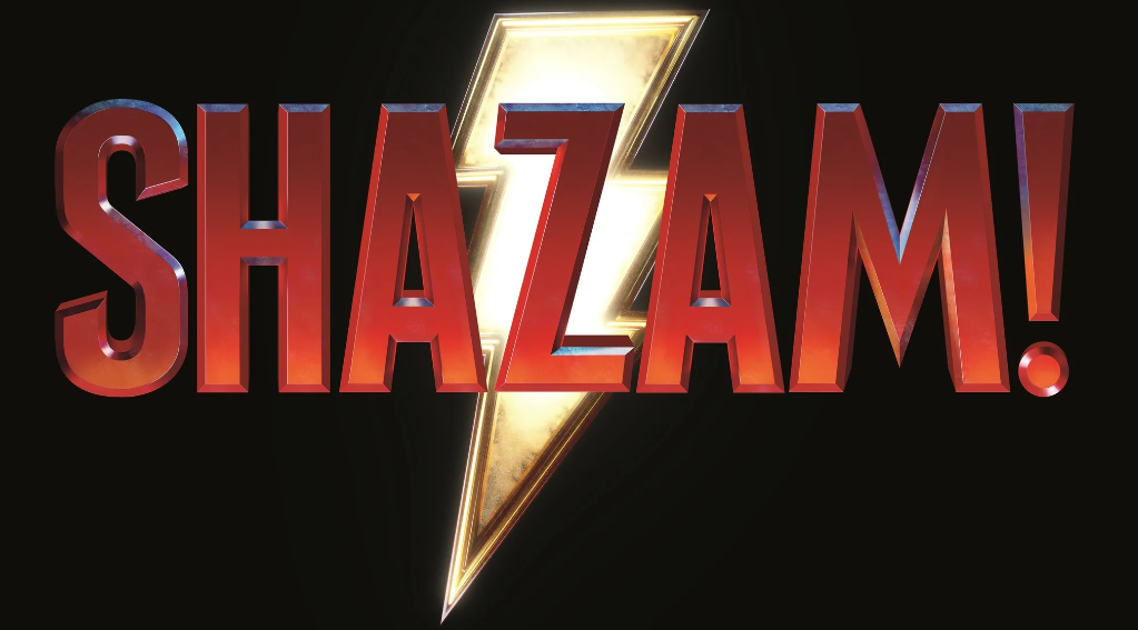 The role of SEO in ensuring the success of Shazam Casino | Yonkers Times