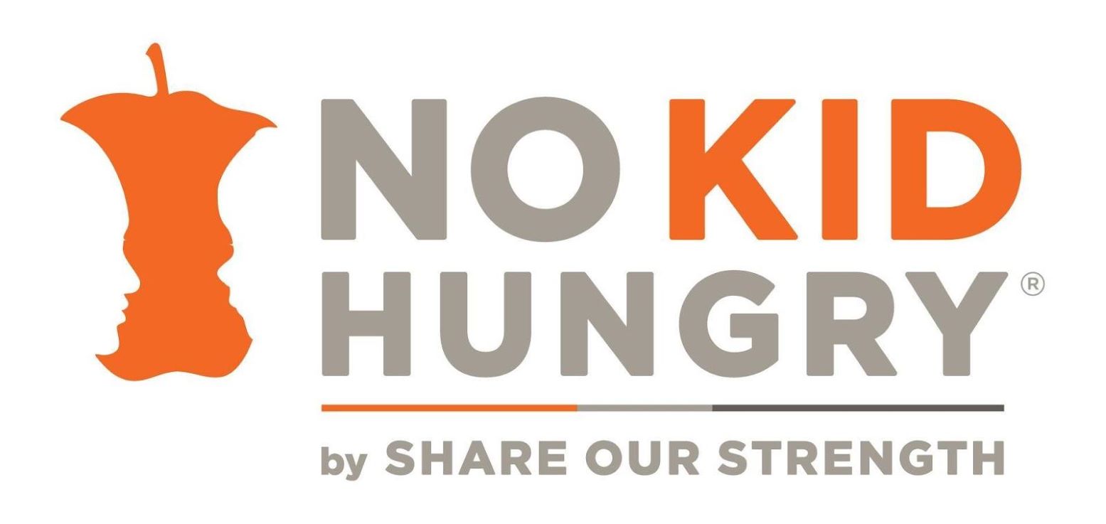 Federal Program Provides Eligible Families $120 Per Child for Summer Groceries Federal Program Provides Eligible Families $120 Per Child for Summer Groceries