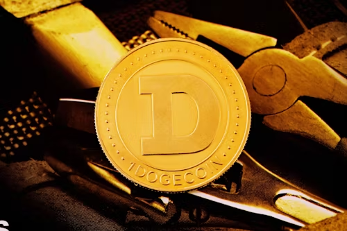 Where You Can Spend Crypto in Westchester Where You Can Spend Crypto in Westchester