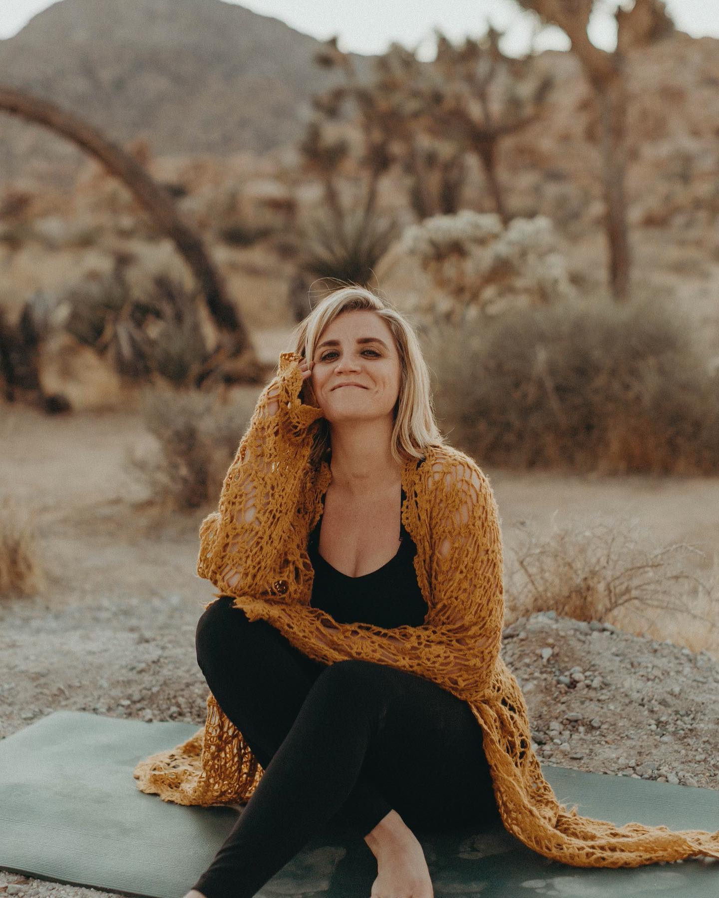 Why Choose a Detox Treatment Center for Substance Abuse Recovery? Why Choose a Detox Treatment Center for Substance Abuse Recovery?
