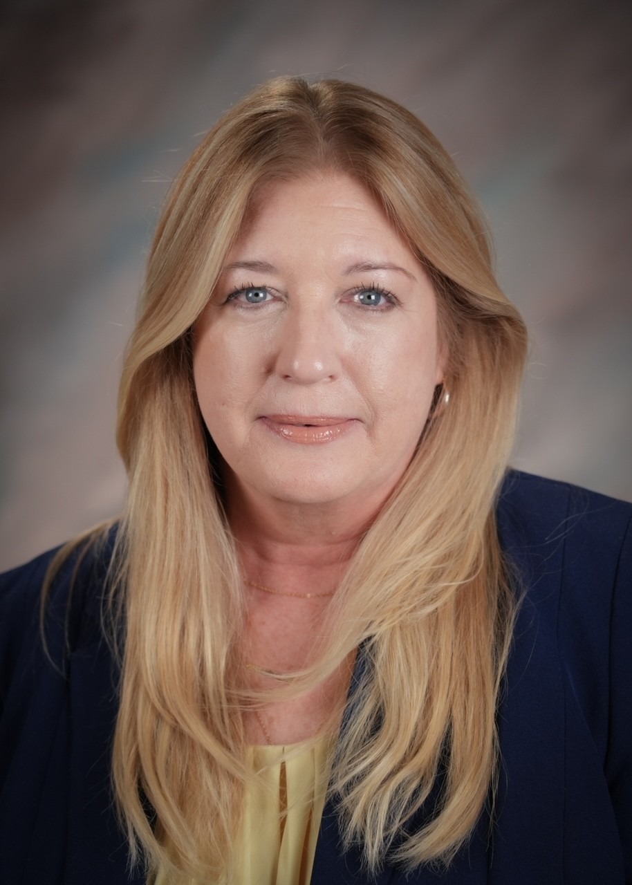 Yonkers Remembers Elaine Shine Yonkers Remembers Elaine Shine
