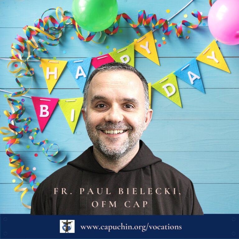 Did “Father Paul” Steal $600,000 of Your Charitable Donations?