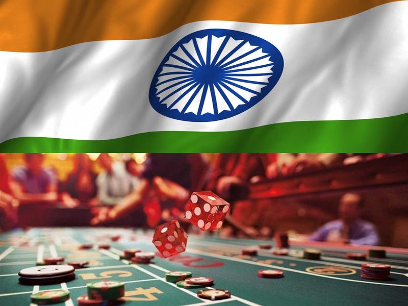 Gambling in India: When to Wait for a Uniform Law? | Yonkers Times