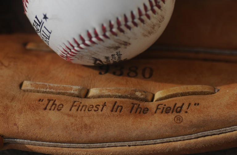 The Heat of the 2024 MLB MVP and Cy Young Races