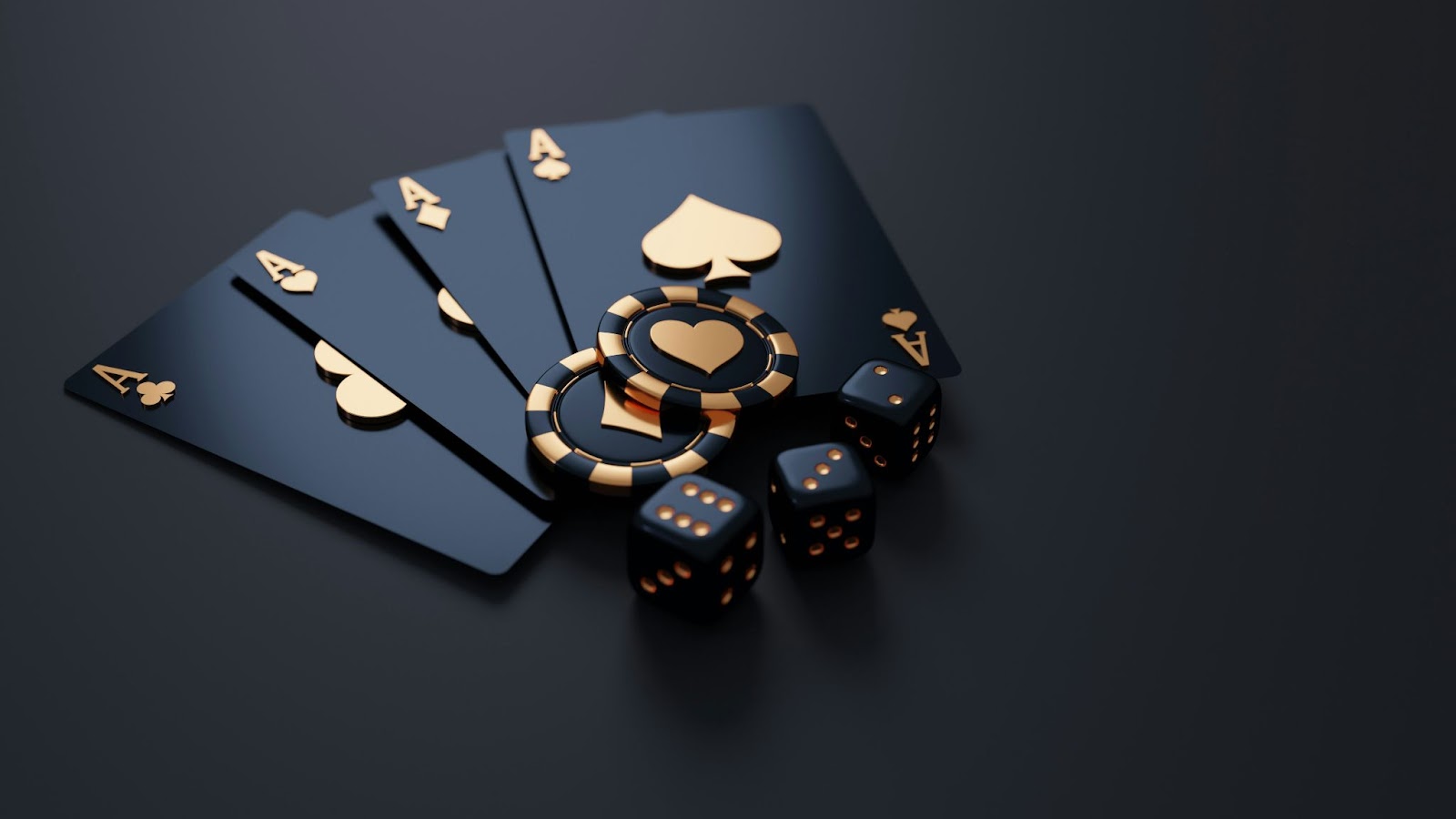 Gambling Facilities for Westchester Consumers Gambling Facilities for Westchester Consumers
