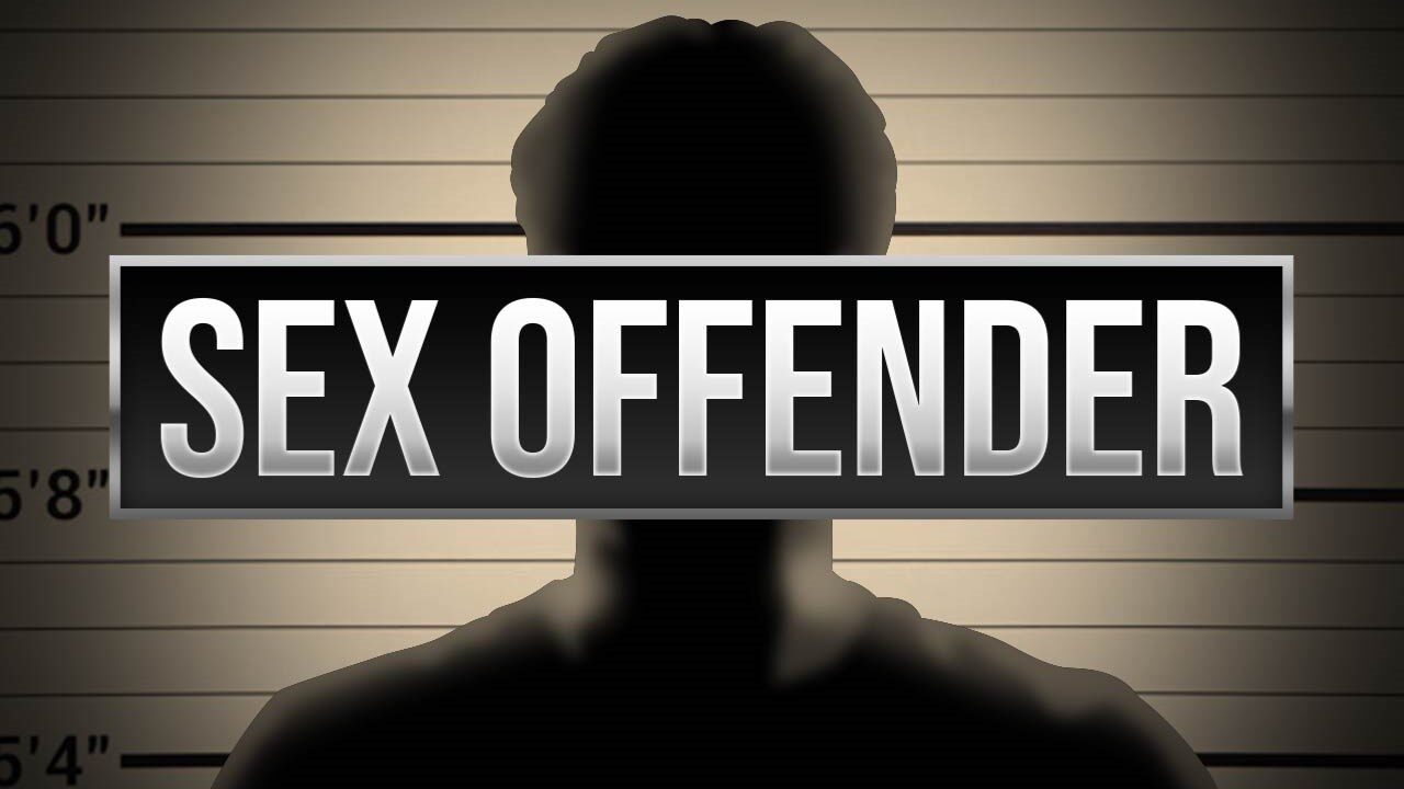 New Rochelle Man Arrested for Multiple Sex Offenses Against Multiple Teenage Children New Rochelle Man Arrested for Multiple Sex Offenses Against Multiple Teenage Children