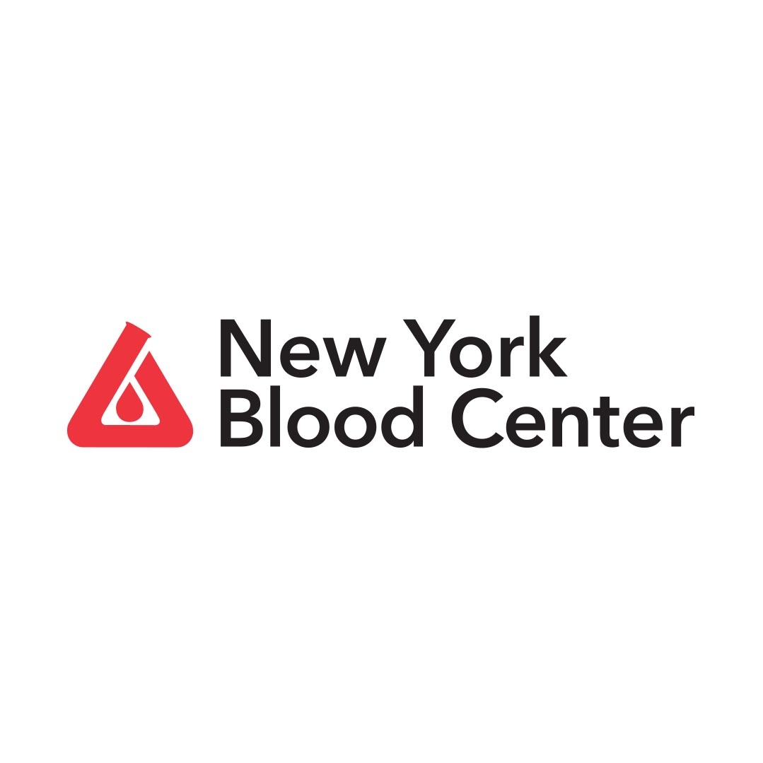 New York Blood Center-Honor 9/11 Victims by Donating Blood New York Blood Center-Honor 9/11 Victims by Donating Blood