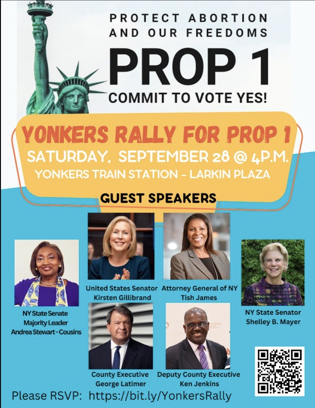 The Fight is On! Proposition One Supporters & Opponents All In -On Back of Ballot Nov 5 The Fight is On! Proposition One Supporters & Opponents All In -On Back of Ballot Nov 5