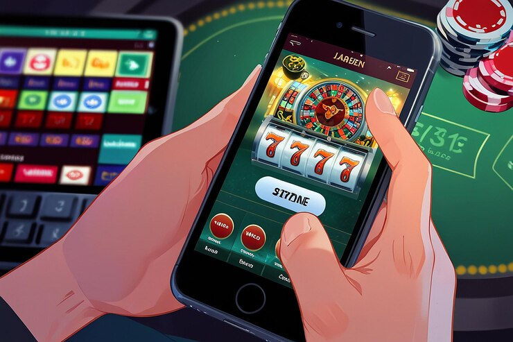 8 Ways To The Best Online Casinos for Daily Tournaments in 2024 Without Breaking Your Bank